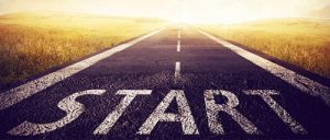 26648075_1572521859499357_79326473_n