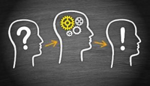 AAEAAQAAAAAAAAXeAAAAJGExZDk1MGVhLTVmMzgtNDA5MS1hOTM0LTFlZWZlNGEzYTNlYw